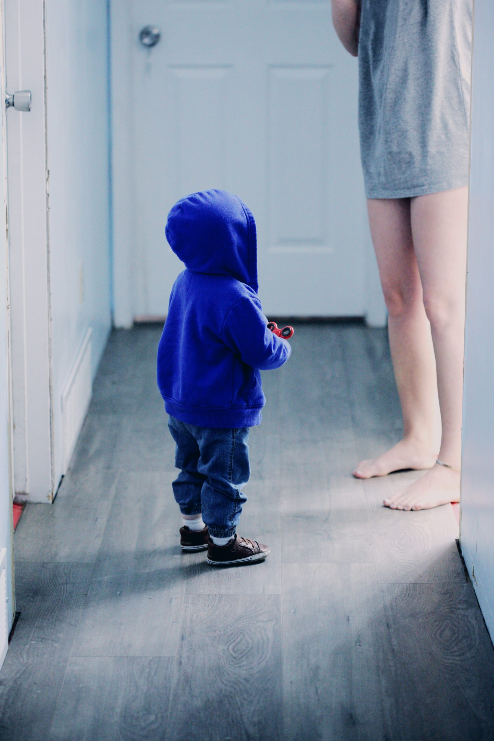 alexander-grey-KUK-Z5aHjbg-unsplash alexander-grey-KUK-Z5aHjbg-unsplash
