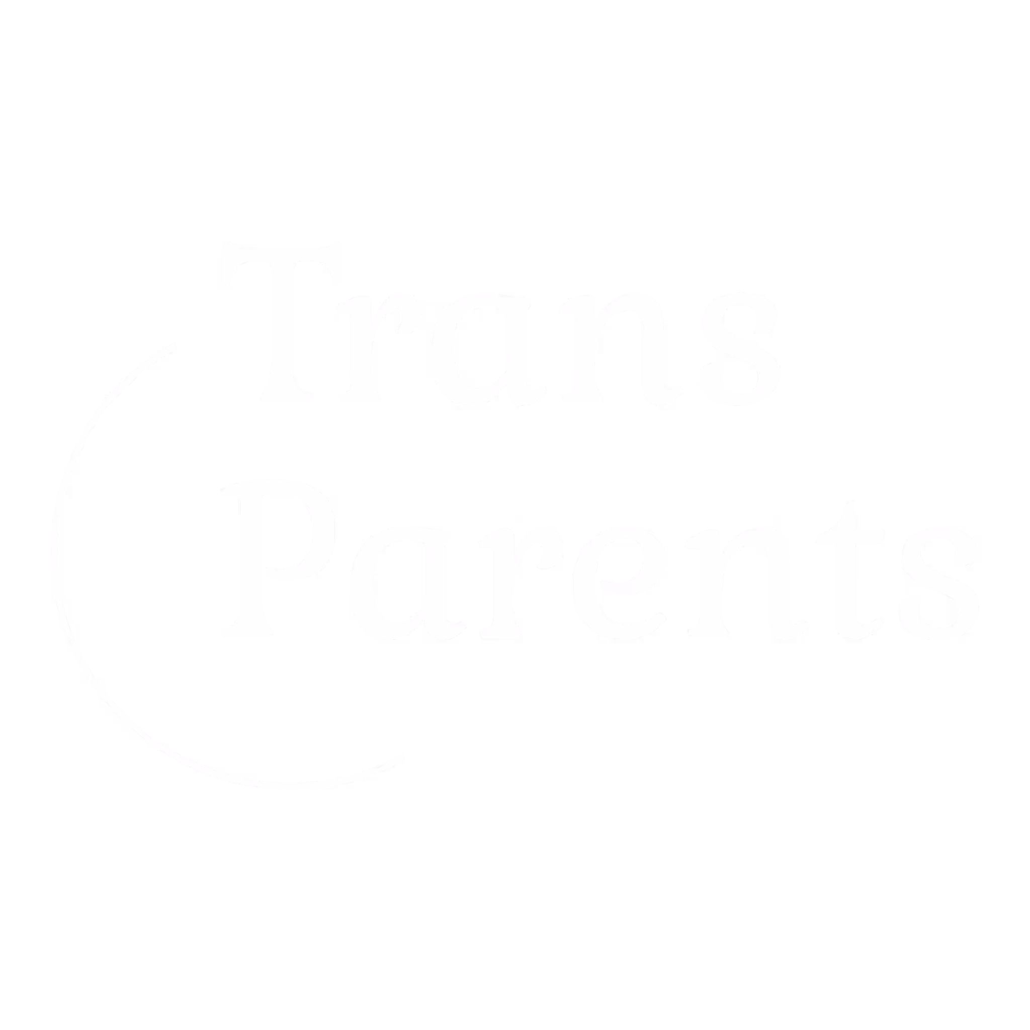 Logo transparents